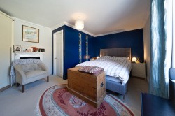 Images for Chapel Street, Stretham, CB6