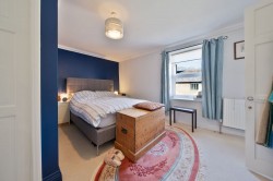 Images for Chapel Street, Stretham, CB6