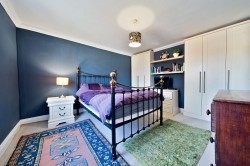 Images for Chapel Street, Stretham, CB6