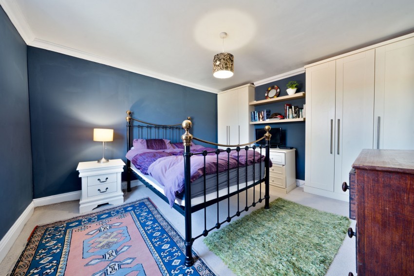 Images for Chapel Street, Stretham, CB6 EAID:4037033056 BID:d3db0e0c-3850-402c-b88b-52680bec4ac9