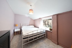 Images for Chapel Street, Stretham, CB6