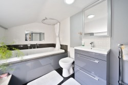 Images for Chapel Street, Stretham, CB6