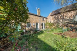 Images for Chapel Street, Stretham, CB6