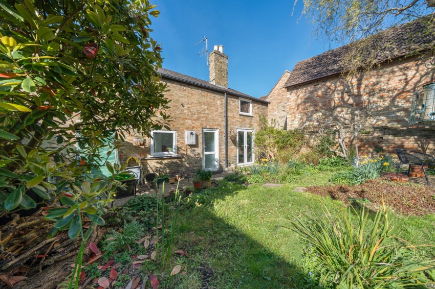 Images for Chapel Street, Stretham, CB6 EAID:4037033056 BID:d3db0e0c-3850-402c-b88b-52680bec4ac9