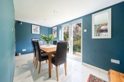 Images for Chapel Street, Stretham, CB6