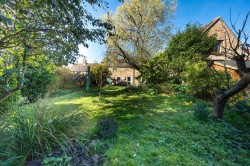 Images for Chapel Street, Stretham, CB6