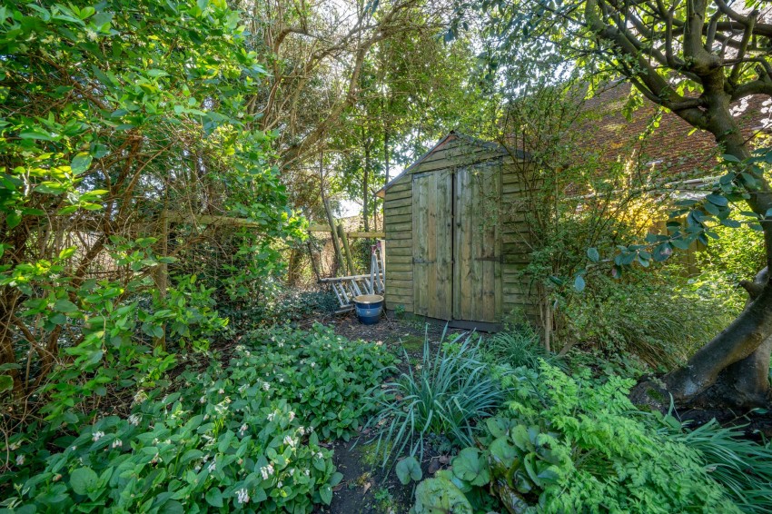 Images for Chapel Street, Stretham, CB6 EAID:4037033056 BID:d3db0e0c-3850-402c-b88b-52680bec4ac9