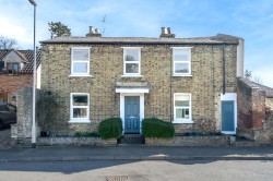 Images for Chapel Street, Stretham, CB6