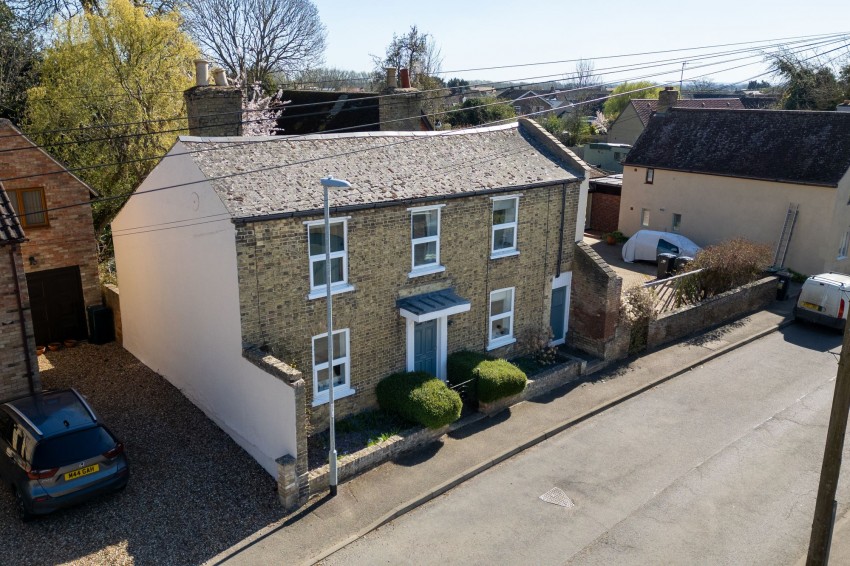 Images for Chapel Street, Stretham, CB6 EAID:4037033056 BID:d3db0e0c-3850-402c-b88b-52680bec4ac9