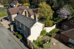 Images for Chapel Street, Stretham, CB6