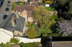 Images for Chapel Street, Stretham, CB6