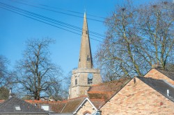 Images for Chapel Street, Stretham, CB6