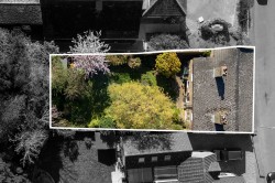 Images for Chapel Street, Stretham, CB6