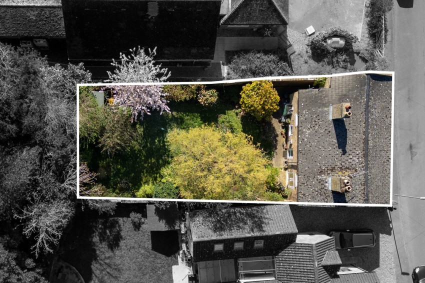 Images for Chapel Street, Stretham, CB6 EAID:4037033056 BID:d3db0e0c-3850-402c-b88b-52680bec4ac9