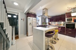 Images for Chapel Street, Stretham, CB6