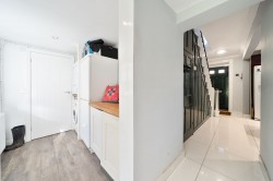 Images for Chapel Street, Stretham, CB6
