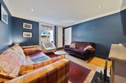 Images for Chapel Street, Stretham, CB6