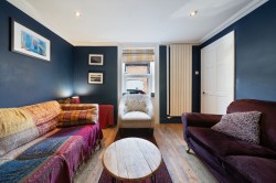 Images for Chapel Street, Stretham, CB6