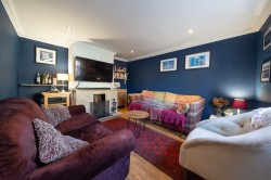 Images for Chapel Street, Stretham, CB6