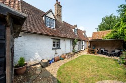 Images for Market Street, Swavesey, CB24