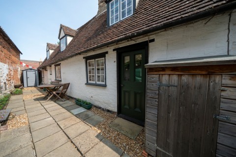 View Full Details for Market Street, Swavesey, CB24 - EAID:4037033056, BID:e9c2a2d5-4edb-4404-af16-967a1de68210