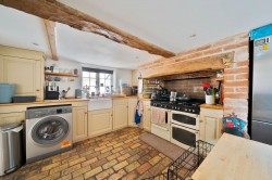 Images for Market Street, Swavesey, CB24
