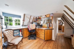 Images for Market Street, Swavesey, CB24