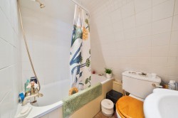 Images for Market Street, Swavesey, CB24