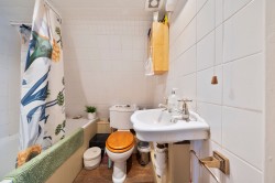 Images for Market Street, Swavesey, CB24