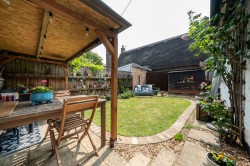 Images for Market Street, Swavesey, CB24