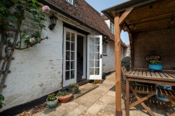Images for Market Street, Swavesey, CB24