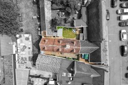 Images for Market Street, Swavesey, CB24