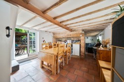 Images for Market Street, Swavesey, CB24