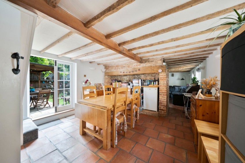 Images for Market Street, Swavesey, CB24 EAID:4037033056 BID:e9c2a2d5-4edb-4404-af16-967a1de68210