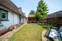 Images for Market Street, Swavesey, CB24
