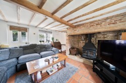 Images for Market Street, Swavesey, CB24