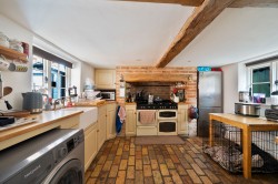 Images for Market Street, Swavesey, CB24