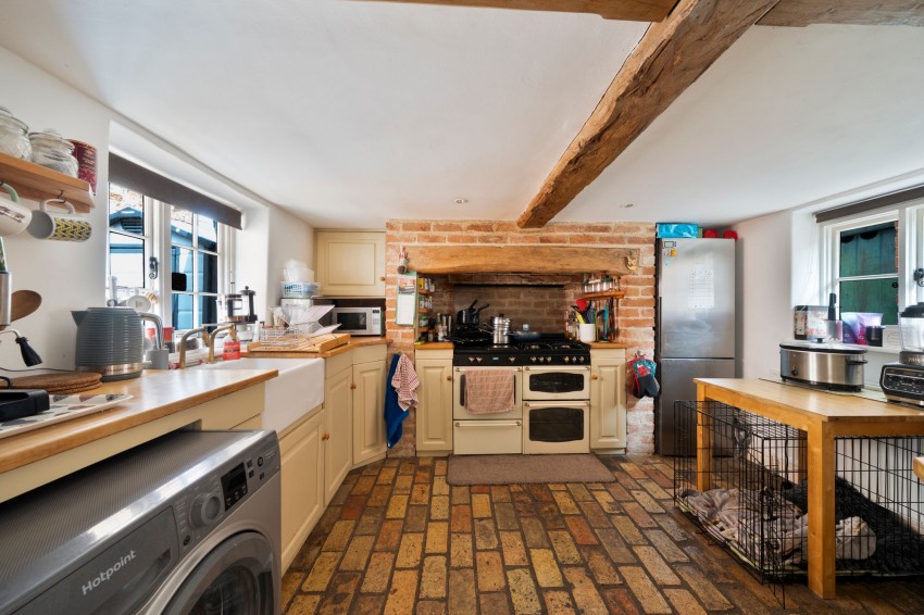 Images for Market Street, Swavesey, CB24 EAID:4037033056 BID:e9c2a2d5-4edb-4404-af16-967a1de68210