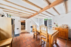 Images for Market Street, Swavesey, CB24