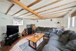 Images for Market Street, Swavesey, CB24