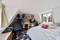 Images for Market Street, Swavesey, CB24