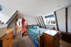 Images for Market Street, Swavesey, CB24
