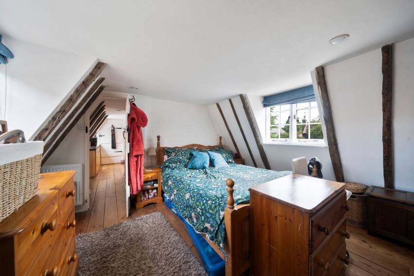 Images for Market Street, Swavesey, CB24 EAID:4037033056 BID:e9c2a2d5-4edb-4404-af16-967a1de68210