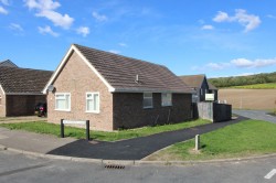 Images for Balingdon Lane, Linton, CB21