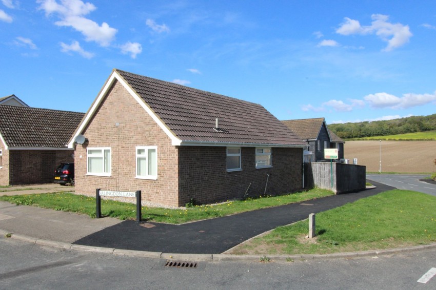 Images for Balingdon Lane, Linton, CB21 EAID:4037033056 BID:2f5b1148-b901-4d34-9e72-64b6a96df570