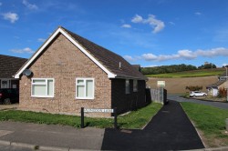 Images for Balingdon Lane, Linton, CB21