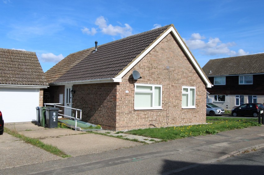 Images for Balingdon Lane, Linton, CB21 EAID:4037033056 BID:2f5b1148-b901-4d34-9e72-64b6a96df570