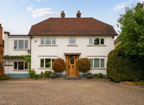 View Full Details for Wratting Road, Haverhill, CB9 - EAID:4037033056, BID:2f5b1148-b901-4d34-9e72-64b6a96df570