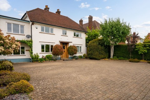 View Full Details for Wratting Road, Haverhill, CB9 - EAID:4037033056, BID:2f5b1148-b901-4d34-9e72-64b6a96df570