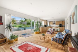 Images for Wratting Road, Haverhill, CB9